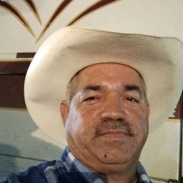 Profile Picture of alejandro Cedillo po (@alejandrocedillop) on Tiktok