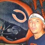 Bud Allen Darling - Instagram Profile Picture of Bud Allen Darling (@buddarling) on Instagram