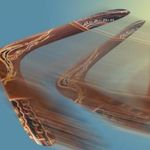 Profile Picture of Ларичкина Марина (@marinkadubai) on Instagram