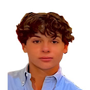 Profile Picture of Drew Andrianopoulos (@drewandrianopoulos8173) on Youtube