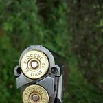 Profile Picture of Murray Gardner (@kinnell2000) on Instagram