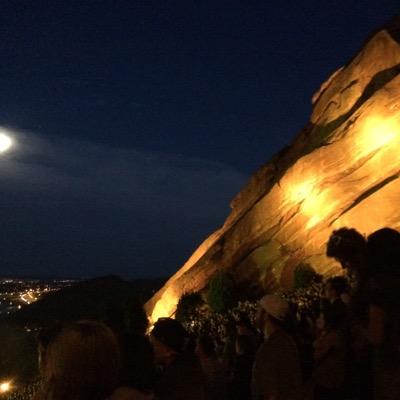 Profile Picture of Alex Abboud (@AlexSAbboud) on Twitter