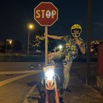 Profile Picture of TOMMASO OSTONI (@__osto.10060__) on Instagram