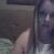 Profile Picture of Kim Wojciechowski (@426886738) on Myspace