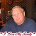 Profile Picture of Randy Sharpe (@randy.sharpe.50) on Facebook