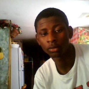 Profile Picture of Kent Higginbottom (@157881955) on Myspace