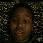 Profile Picture of robleh (@abdi_mohamoud) on Instagram