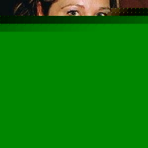 Profile Picture of Cindy Racine (@172496356) on Myspace