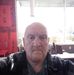 Profile Picture of John Priddy (@john.priddy.967) on Facebook