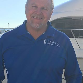 Profile Picture of Steve Paul (@Steve-Paul) on Facebook