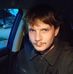 Profile Picture of Jesse Murray (@jesse.murray.9849) on Facebook