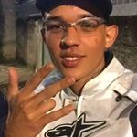 Profile Picture of James Soares (@_011.mttfe_) on Instagram
