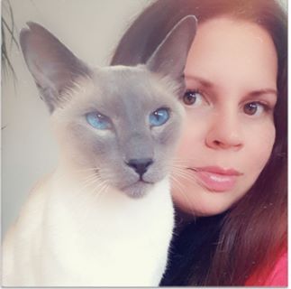 Profile Picture of Lisa Lundmark (@lisa.lundmark.7) on Facebook