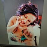 Profile Picture of Amy downs (@aldowns5) on Instagram
