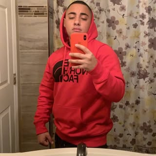 Matthew Lerma - Instagram Profile Picture of Matthew Lerma (@matthewlerma) on Instagram