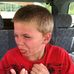 Profile Picture of Nick Cheever (@nick.cheever.355) on Facebook