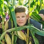 Profile Picture of Michael Frary (@michael_james402) on Instagram
