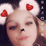 Profile Picture of marija_ernjakovic (@marija_ernjakovic4) on Instagram