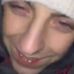 Profile Picture of Martin Bowles (@martin.bowles.794) on Facebook