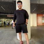 Profile Picture of Raj Mehta (@growwithraj_) on Instagram