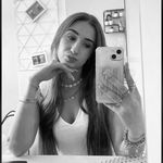 ʟᴀʀᴀ ʜᴇᴇʀᴇ - Instagram Profile Picture of ʟᴀʀᴀ ʜᴇᴇʀᴇ (@laraa.073) on Instagram