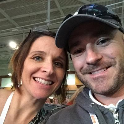 Profile Picture of Matthew Pali (@MattPali) on Twitter