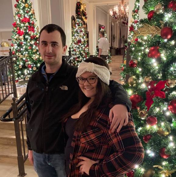 Profile Picture of Alex Pace (@alexlpace) on Poshmark