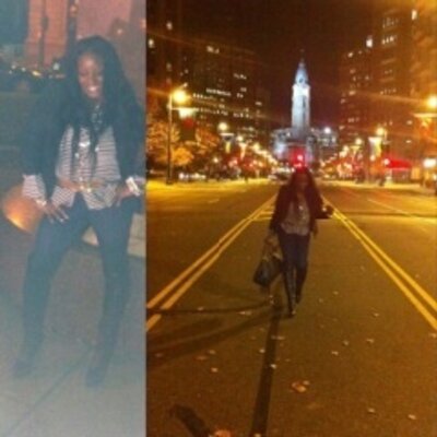 Profile Picture of Bennie Wilder (@BennieWilder) on Twitter