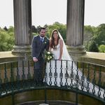 Profile Picture of Darryl Buchan (@dazzabee91) on Instagram