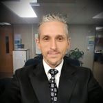 Profile Picture of Thomas F. Currier Jr. (@imtommyc) on Instagram