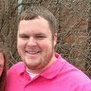 Profile Picture of Eric Pfeiffer (@eric.pfeiffer) on Tiktok