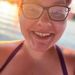 Profile Picture of Brianne Mooneyham (@breezyboo413) on Pinterest