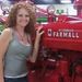 Dennise Campbell - Pinterest Profile Picture of Dennise Campbell (@gvfg) on Pinterest