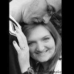 Profile Picture of Brandon Maynard (@maynardbj) on Instagram
