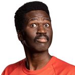 Profile Picture of Matthew Ricketts (@matthew.ricketts.948) on Facebook