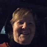 Profile Picture of Phyllis Reynolds (@phyllisreynolds_instagranny) on Instagram