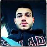 Profile Picture of Austin Luís Lópes (@agustino1996) on Instagram