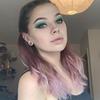 Profile Picture of Beth Tompkins (@@bethtompkins) on Tiktok