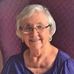 Profile Picture of Barbara Keyt (@barbara.keyt.37) on Facebook