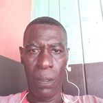 Profile Picture of William Gibbons (@william.gibbons.7503) on Instagram
