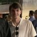 Profile Picture of Matt Knopf (@matt.knopf.5) on Facebook