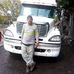 Profile Picture of Ruben Solares (@ruben.solares.3511) on Facebook