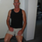 Profile Picture of Mike Aubrey (@maubman) on Flickr