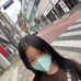 Profile Picture of Jinny Min (@Jinny-Min) on Facebook