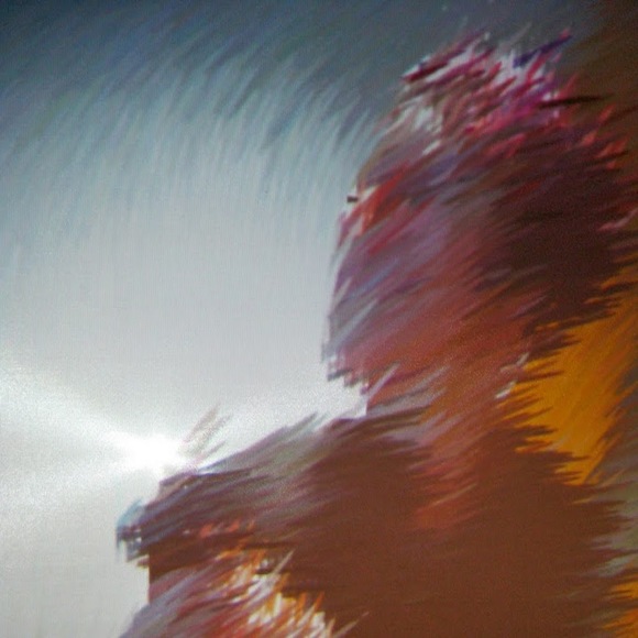 Profile Picture of Joey Walker (@inoev) on Poshmark