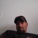 Profile Picture of Eric Powers (@eric.powers.7503) on Facebook