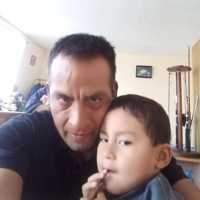 Profile Picture of Fernando Basurto (@foxtrotbravo197) on Twitter