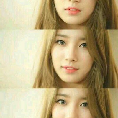 Profile Picture of Zyzy (@SuuzzyBae94) on Twitter