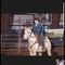 Profile Picture of Barry Ratliff (@barry.ratliff.75) on Facebook