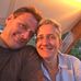 Profile Picture of Michael Jürgens (@michael.jurgens.771) on Facebook
